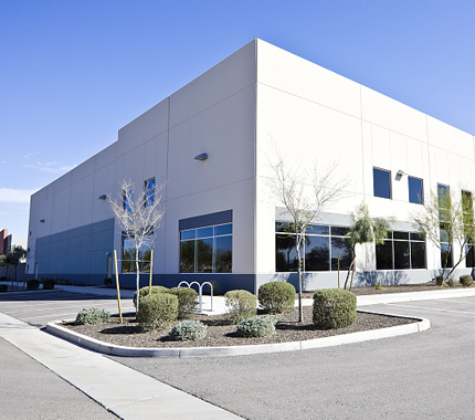 哈爾濱塑料瓶廠(chǎng)家